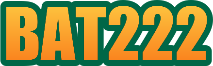 bat222